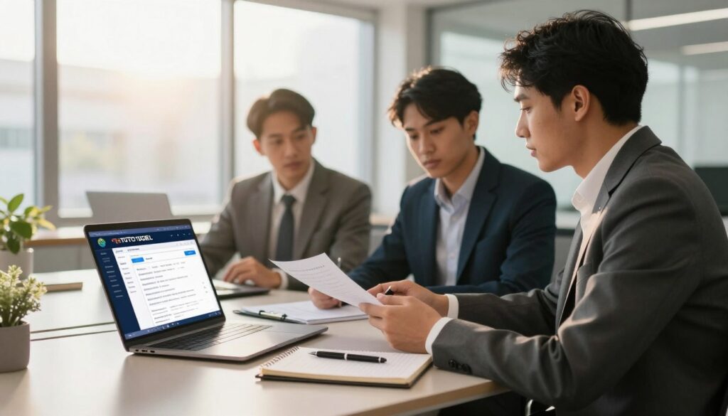 situs togel terpercaya